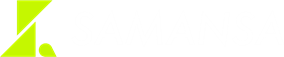 SAMANSA