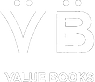 VALUE BOOKS