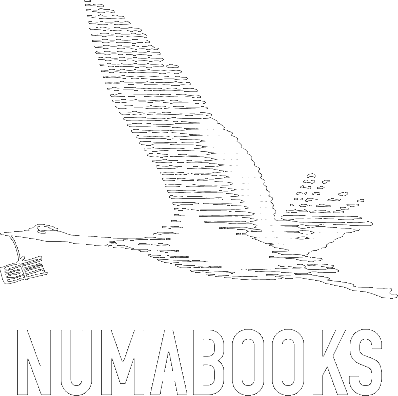 NUMABOOKS