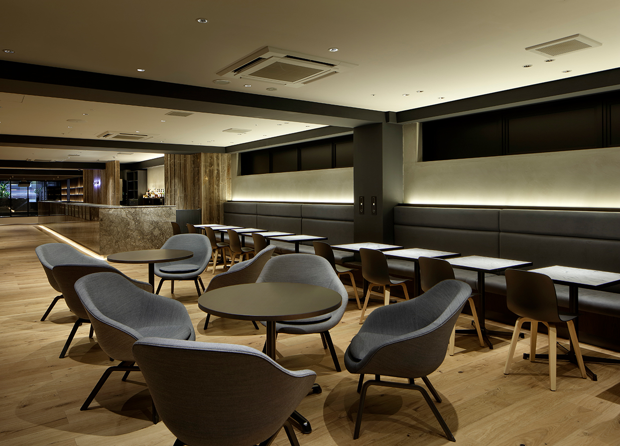 Tunestay Kyoto Tunestay Kyoto