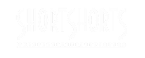 SHORTSHORTS